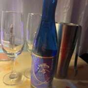 ヒメ日記 2025/03/06 17:02 投稿 あんり あふたーすくーる本店