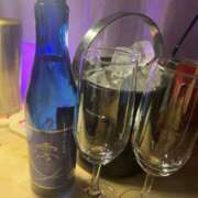 ヒメ日記 2025/03/06 23:30 投稿 あんり あふたーすくーる本店