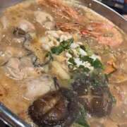 ヒメ日記 2025/03/09 18:11 投稿 あんり あふたーすくーる本店