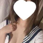 ヒメ日記 2025/03/12 23:11 投稿 あんり あふたーすくーる本店