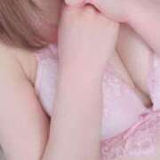 ヒメ日記 2025/03/27 23:57 投稿 あんり あふたーすくーる本店