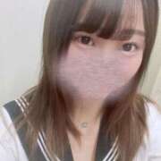 ヒメ日記 2025/04/17 17:27 投稿 あんり あふたーすくーる本店