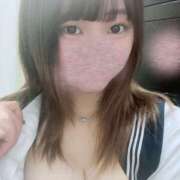 ヒメ日記 2025/04/18 17:16 投稿 あんり あふたーすくーる本店