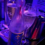 ヒメ日記 2025/04/19 02:24 投稿 あんり あふたーすくーる本店