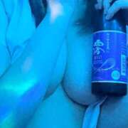 ヒメ日記 2025/04/20 21:00 投稿 あんり あふたーすくーる本店