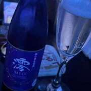 ヒメ日記 2025/04/20 23:15 投稿 あんり あふたーすくーる本店