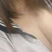 ヒメ日記 2025/04/23 17:06 投稿 あんり あふたーすくーる本店