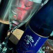 ヒメ日記 2025/04/23 23:32 投稿 あんり あふたーすくーる本店