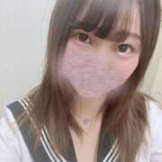 ヒメ日記 2025/04/24 17:02 投稿 あんり あふたーすくーる本店