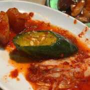 ヒメ日記 2025/04/24 19:02 投稿 あんり あふたーすくーる本店