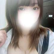 ヒメ日記 2025/04/29 17:12 投稿 あんり あふたーすくーる本店