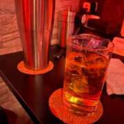 ヒメ日記 2025/04/30 17:16 投稿 あんり あふたーすくーる本店