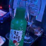 ヒメ日記 2025/05/09 00:08 投稿 あんり あふたーすくーる本店