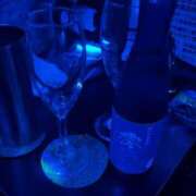 ヒメ日記 2025/05/16 00:01 投稿 あんり あふたーすくーる本店