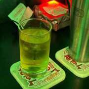 ヒメ日記 2025/05/16 23:49 投稿 あんり あふたーすくーる本店