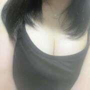 ヒメ日記 2025/05/20 16:59 投稿 あんり あふたーすくーる本店