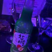 ヒメ日記 2025/05/21 00:01 投稿 あんり あふたーすくーる本店