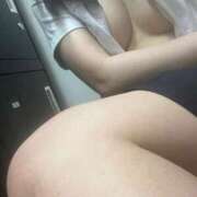 ヒメ日記 2025/05/21 17:02 投稿 あんり あふたーすくーる本店