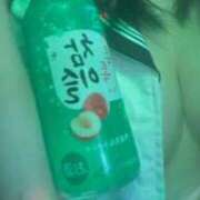 ヒメ日記 2025/05/22 16:53 投稿 あんり あふたーすくーる本店