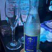 ヒメ日記 2025/05/22 23:43 投稿 あんり あふたーすくーる本店