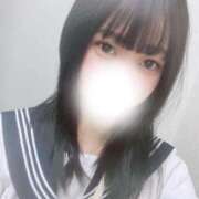 ヒメ日記 2025/06/04 16:47 投稿 あんり あふたーすくーる本店