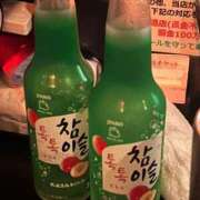 ヒメ日記 2025/06/05 01:28 投稿 あんり あふたーすくーる本店