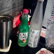 ヒメ日記 2025/06/17 23:59 投稿 あんり あふたーすくーる本店