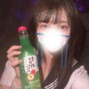 ヒメ日記 2025/06/19 17:01 投稿 あんり あふたーすくーる本店