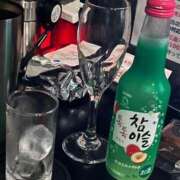 ヒメ日記 2025/06/22 22:33 投稿 あんり あふたーすくーる本店