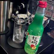 ヒメ日記 2025/06/25 23:51 投稿 あんり あふたーすくーる本店