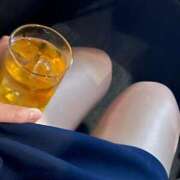 ヒメ日記 2025/06/26 16:58 投稿 あんり あふたーすくーる本店