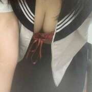 ヒメ日記 2025/06/29 17:59 投稿 あんり あふたーすくーる本店