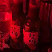 ヒメ日記 2025/06/29 23:33 投稿 あんり あふたーすくーる本店