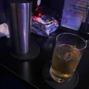 ヒメ日記 2025/07/03 00:03 投稿 あんり あふたーすくーる本店