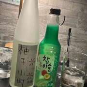 ヒメ日記 2025/07/05 23:38 投稿 あんり あふたーすくーる本店