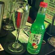 ヒメ日記 2025/07/09 23:17 投稿 あんり あふたーすくーる本店