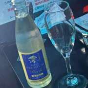 ヒメ日記 2025/07/10 23:55 投稿 あんり あふたーすくーる本店