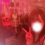 ヒメ日記 2025/07/12 23:26 投稿 あんり あふたーすくーる本店