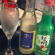 ヒメ日記 2025/07/15 23:48 投稿 あんり あふたーすくーる本店