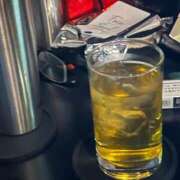 ヒメ日記 2025/07/16 23:36 投稿 あんり あふたーすくーる本店