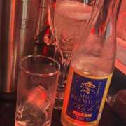 ヒメ日記 2025/07/17 23:42 投稿 あんり あふたーすくーる本店