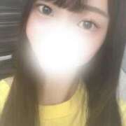 ヒメ日記 2025/07/31 18:02 投稿 あんり あふたーすくーる本店