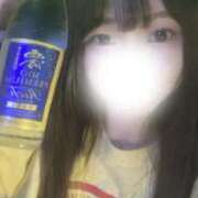 ヒメ日記 2025/08/01 00:03 投稿 あんり あふたーすくーる本店