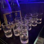 ヒメ日記 2025/08/01 00:05 投稿 あんり あふたーすくーる本店