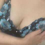 ヒメ日記 2025/08/05 23:27 投稿 あんり あふたーすくーる本店