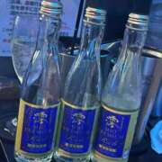 ヒメ日記 2025/08/06 23:31 投稿 あんり あふたーすくーる本店