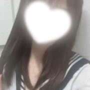 ヒメ日記 2025/08/21 17:02 投稿 あんり あふたーすくーる本店