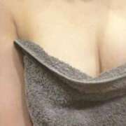 ヒメ日記 2025/08/24 23:50 投稿 あんり あふたーすくーる本店