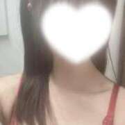 ヒメ日記 2025/08/26 17:19 投稿 あんり あふたーすくーる本店