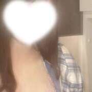 ヒメ日記 2025/08/31 22:59 投稿 あんり あふたーすくーる本店